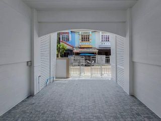 出售 3 卧室 联排别墅 在 Sai Noi, Nonthaburi