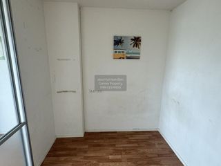 À vendre 1 chambre condo à Bueng Kum, Bangkok