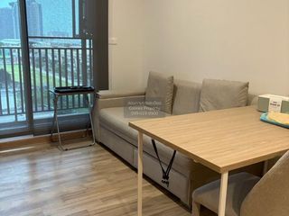 For sale 2 bedrooms condo in Mueang Samut Prakan, Samut Prakan