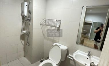 For sale 1 bed condo in Lak Si, Bangkok