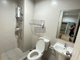 For sale 1 bed condo in Lak Si, Bangkok