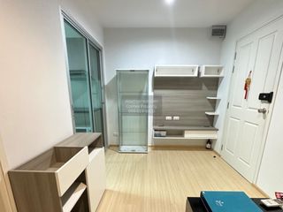 For sale 1 bed condo in Lak Si, Bangkok