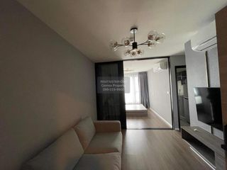Condo en venta de 1 habitaciones en Khan Na Yao, Bangkok