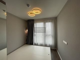 Condo en venta de 1 habitaciones en Khan Na Yao, Bangkok