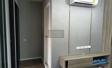 Condo en venta de 1 habitaciones en Khan Na Yao, Bangkok