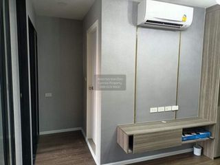 Condo en venta de 1 habitaciones en Khan Na Yao, Bangkok