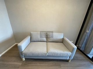 Condo en venta de 1 habitaciones en Khan Na Yao, Bangkok