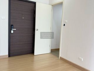 For sale 2 bedrooms condo in Bangkok Noi, Bangkok