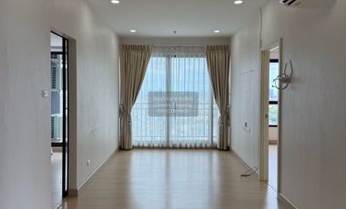 出售 2 卧室 公寓 在 Bangkok Noi, 曼谷