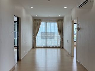 For sale 2 bedrooms condo in Bangkok Noi, Bangkok