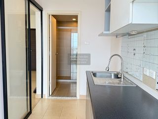 For sale 2 bedrooms condo in Bangkok Noi, Bangkok
