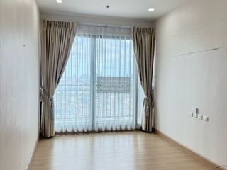 For sale 2 bedrooms condo in Bangkok Noi, Bangkok