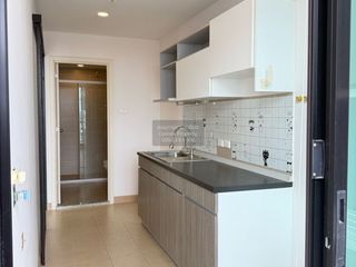 For sale 2 bedrooms condo in Bangkok Noi, Bangkok