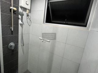 Wohnung zum Kauf mit 1 Zimmer in Bang Sue, Bangkok