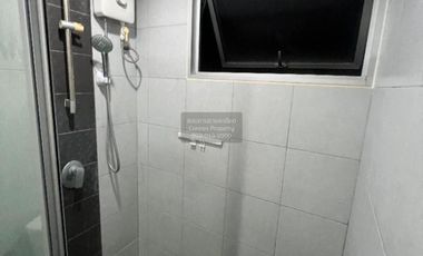 Wohnung zum Kauf mit 1 Zimmer in Bang Sue, Bangkok