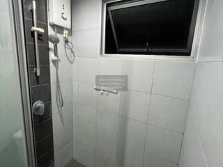 Wohnung zum Kauf mit 1 Zimmer in Bang Sue, Bangkok