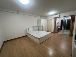 Wohnung zum Kauf mit 1 Zimmer in Bang Sue, Bangkok