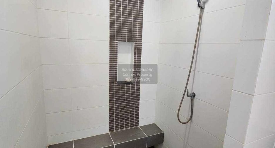 Haus zum Kauf mit 4 Zimmer in Bang Yai, Nonthaburi