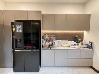 For sale 4 ベッドルーム house in Mueang Samut Sakhon, Samut Sakhon