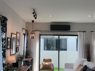 For sale 2 ベッドルーム house in Phra Samut Chedi, Samut Prakan