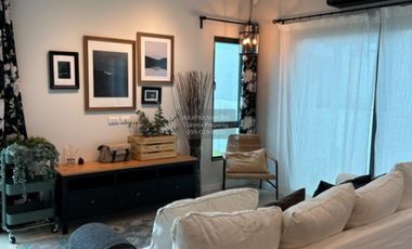 Casa en venta de 2 habitaciones en Phra Samut Chedi, Samut Prakan