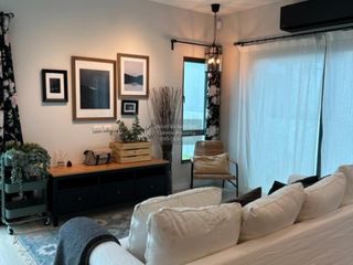 For sale 2 ベッドルーム house in Phra Samut Chedi, Samut Prakan