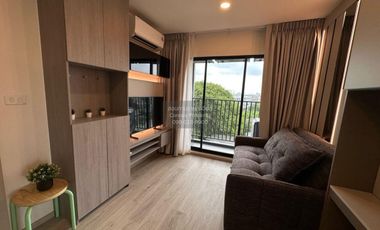 À vendre 2 chambres condo à Bang Khen, Bangkok