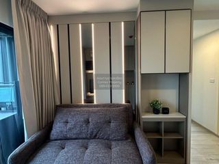 À vendre 2 chambres condo à Bang Khen, Bangkok