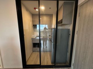 À vendre 2 chambres condo à Bang Khen, Bangkok