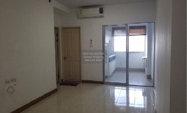 Condo en venta de 1 habitaciones en Phasi Charoen, Bangkok