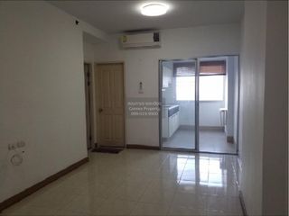 For sale 1 Beds condo in Phasi Charoen, Bangkok