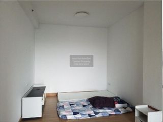 For sale 1 Beds condo in Phasi Charoen, Bangkok