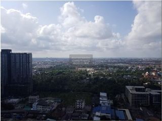 For sale 1 Beds condo in Phasi Charoen, Bangkok