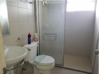 For sale 1 Beds condo in Phasi Charoen, Bangkok