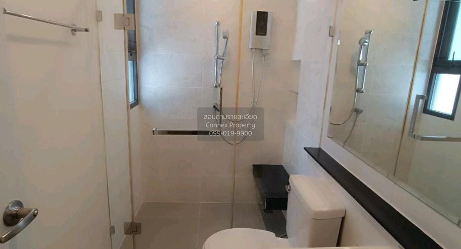 À vendre 4 chambres maison à Bang Phli, Samut Prakan