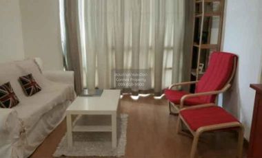 À vendre 2 chambres condo à Phaya Thai, Bangkok
