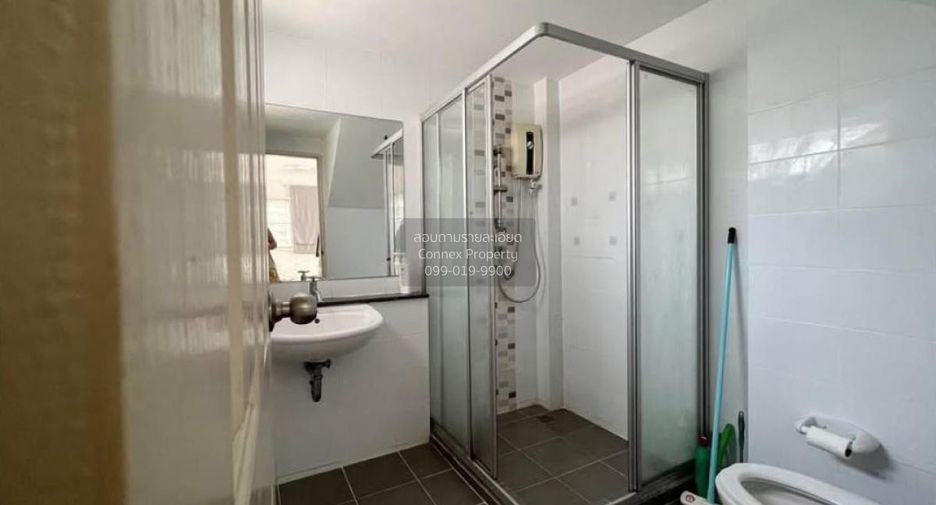 À vendre 2 chambres maison à Bang Bua Thong, Nonthaburi