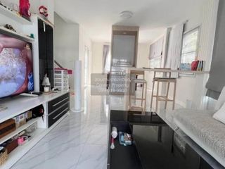 À vendre 2 chambres maison à Bang Bua Thong, Nonthaburi