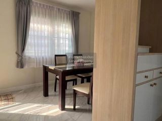 À vendre 2 chambres maison à Bang Bua Thong, Nonthaburi