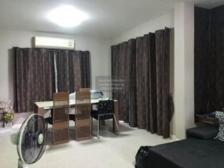 For sale 3 bedrooms house in Pak Kret, Nonthaburi