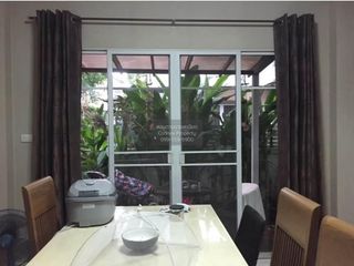For sale 3 bedrooms house in Pak Kret, Nonthaburi