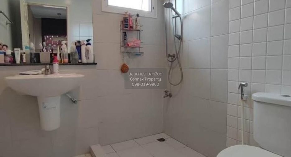 For sale 3 bedrooms house in Pak Kret, Nonthaburi