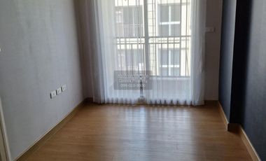 For sale 1 bed condo in Phra Khanong, Bangkok