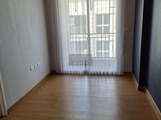 For sale 1 bed condo in Phra Khanong, Bangkok