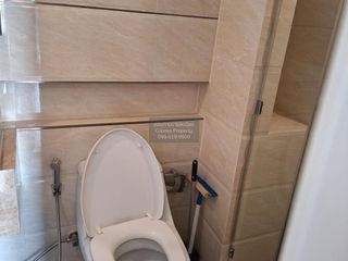 For sale 1 bed condo in Phra Khanong, Bangkok