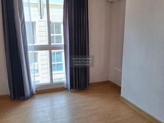 For sale 1 bed condo in Phra Khanong, Bangkok