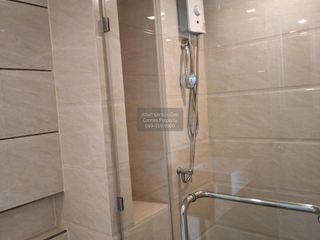 For sale 1 bed condo in Phra Khanong, Bangkok