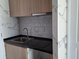 For sale 1 bed condo in Phra Khanong, Bangkok