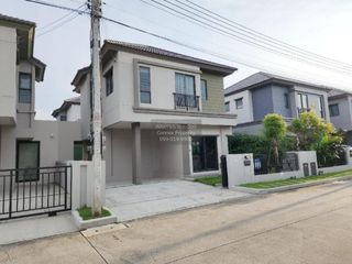 À vendre 3 chambres maison à Mueang Pathum Thani, Pathum Thani