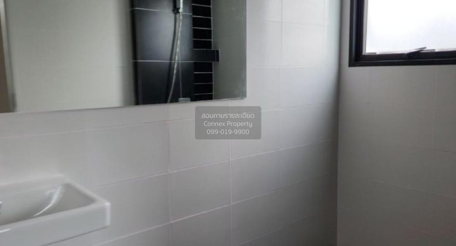 À vendre 3 chambres maison à Mueang Pathum Thani, Pathum Thani